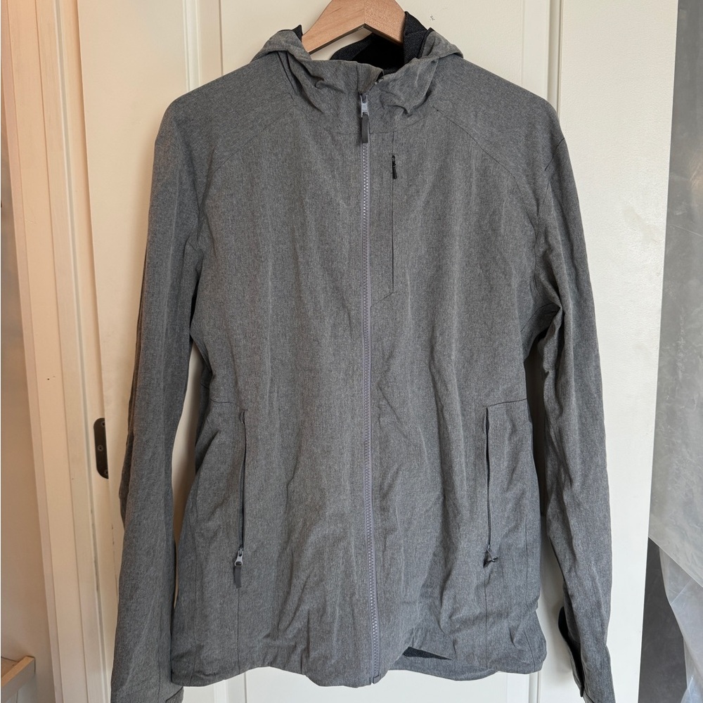 Sierra Designs Windbreaker M/L